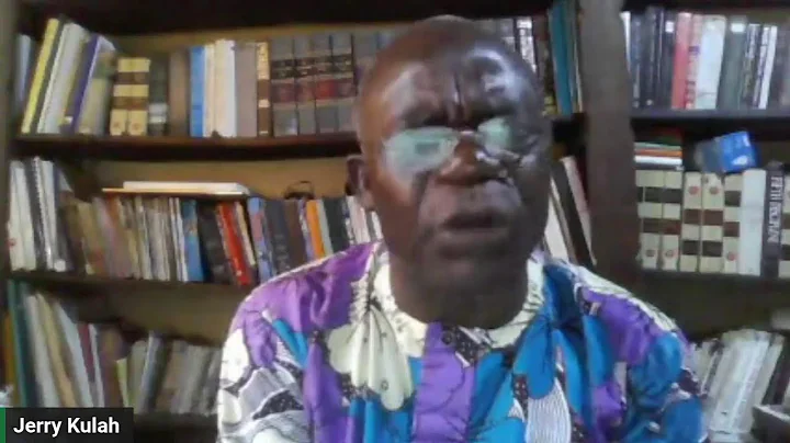 Berean Hour || The Elect and Elections: Why and How Should Christians Vote?