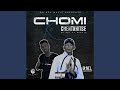 Chomi ke chentxhitse feat bukzin