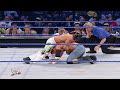 Rey Mysterioрџ Vs Jamie Noble SmackDown 29 1 2004 WWE Cruiserweight Championship рџ Rey Mysterioрџ Vs Jamie Noble SmackDown 29 1 2004 WWE Cruiserweight Championship рџ