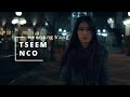 Tseem Nco | Cover | Keeneng Vang | Official Music Video