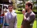 Am Idol: What Archuleta & Cook think of each other...