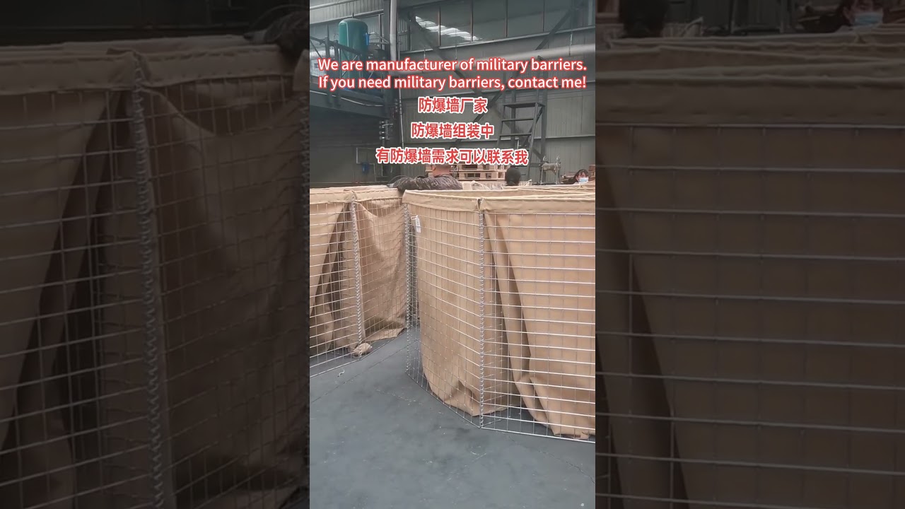 YouTube player