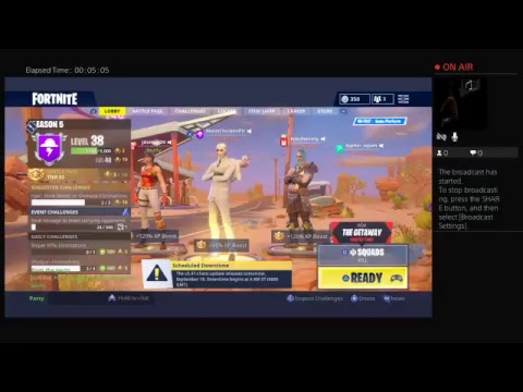 camera iphone 8 plus apk Fortnite Duos| So Close!!|With My Cousin And Jdsingh24