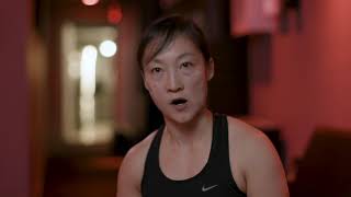 Sonya Jakawich (Client Testimonial)