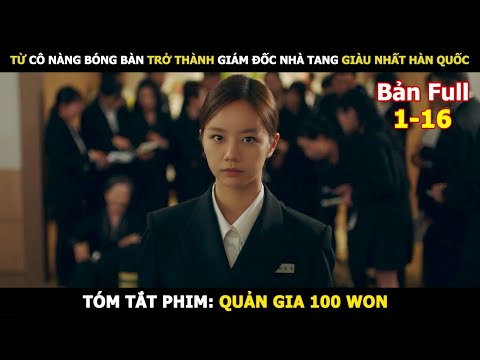 Video: Cuộc sống về đêm ở Lima: Quán rượu Cocktail tốt nhất, Nhà máy bia, & Khác