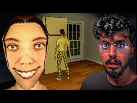 زوجتي تحاول تقتلني وهي نايمة