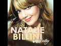 NO HAY OTRO COMO TU - NATALIE BILLINI