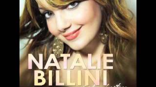 Video No hay otro como tu Natalie Billini