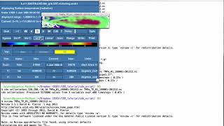 CDO Tutorial   3 Work on massive datasets using Shell scripts