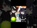 #ガチャライフ #ガチャクラブ #gacha #gachalife #自作編集