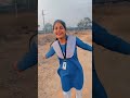 🥰🥰🥰#dance #song