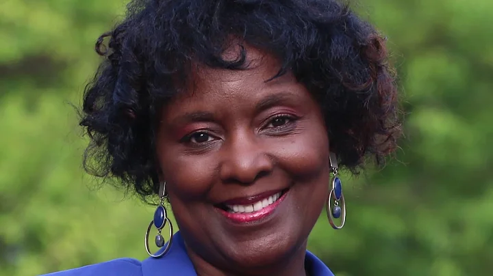 Cynthia Malone