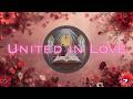 United In Love Feat Adriel Chris Ruth Zachariah OVYC OFFICIAL 