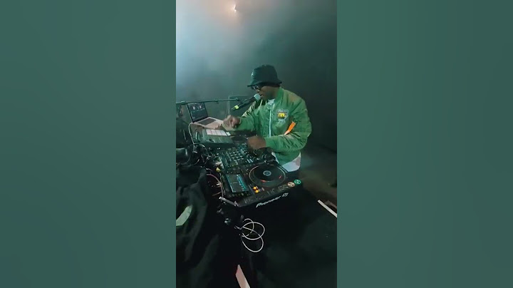 Frizzo - Openair Frauenfeld Festival 2022 - Closing Show Intro