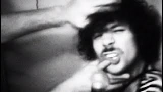 Convenience Store - I Wanna Be Your Dancer (Official Video)