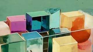 Ron Shtein - 51 Street Original Mix - Asymmetric Dip