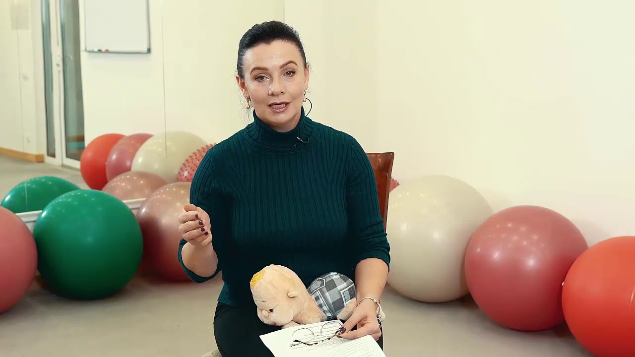 Послеродовый период. Что происходит после родов?