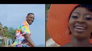 Neza by Cedrick and Queen Official Music Video