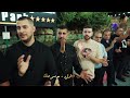 حفلة ابناء ابو محمد فواز محمد الحسن والد العريس ابو فواز العريس فواز المشهد السحجة العربية لايك