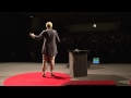 The digital school in the clouds dianora bardi at tedxlakecomo