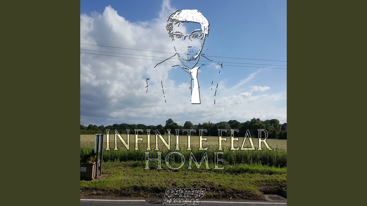 Watch Home on YouTube Watch Home on YouTube