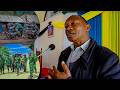 AFANDE MAYA STRONGLY REJECTS CARRYING COAL ON MOTORCYCLES AND BICYCLES