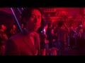 【BOSO TOKYO NFT 】1周年クラブイベントがぶち上げすぎる！！！【WEB3】【メタバース】