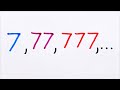 Pigeonhole Principle and Divisibility Quiz