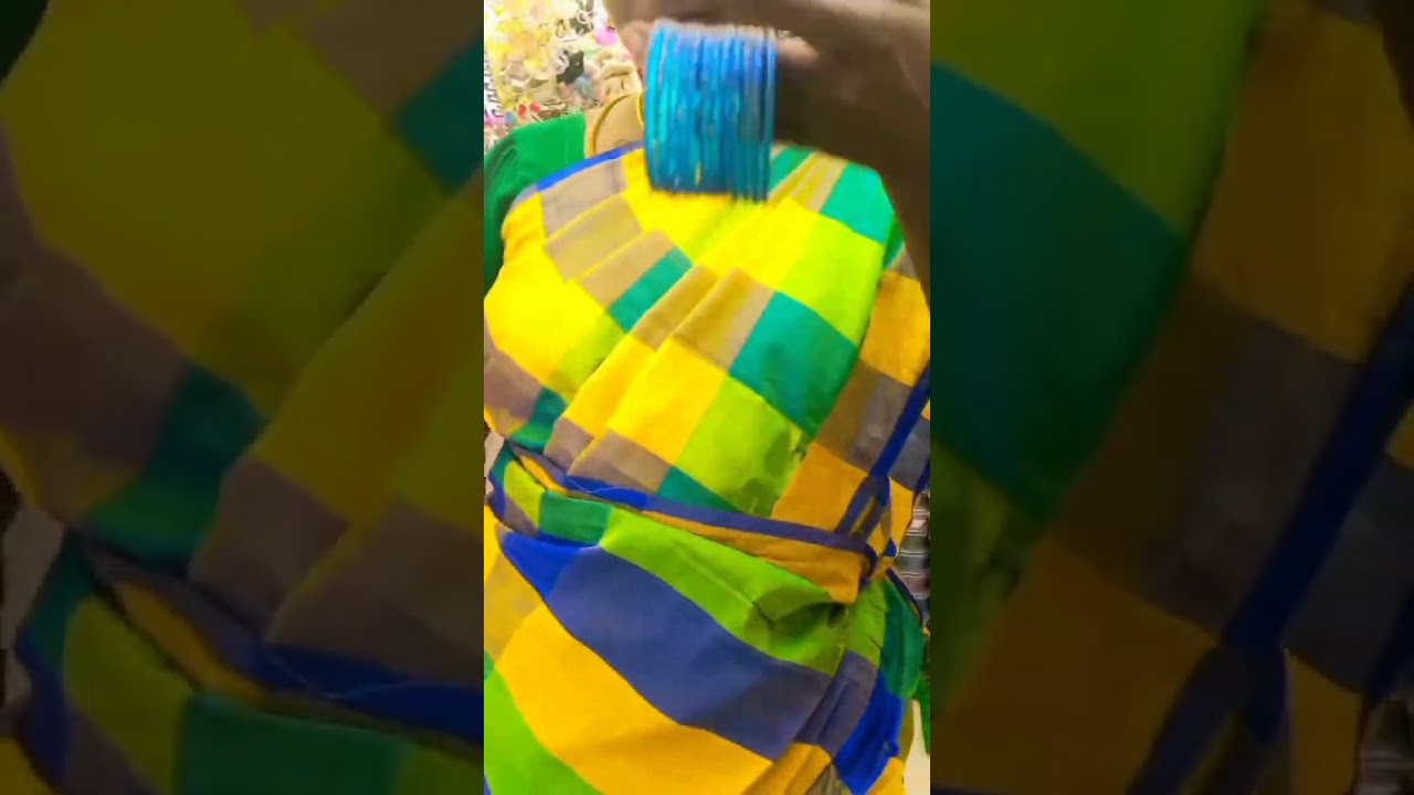 kutty shopping vlog... ❤️ #trending #lifeisbutadream #newvideo #kuttyvlog