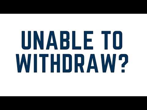 Dsxs Com Scam Warning Report To FBTON COM