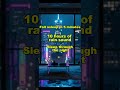 Deep sleep in 5 minutes, peace and rest all night long