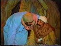 مسرحية ملاعيب مع ابن عروس 4