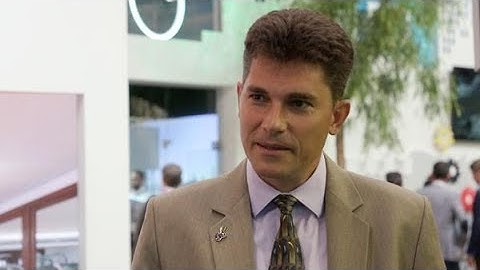 How 5G NR will continue to evolve through the 3GPP standards process