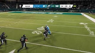 Madden NFL 23