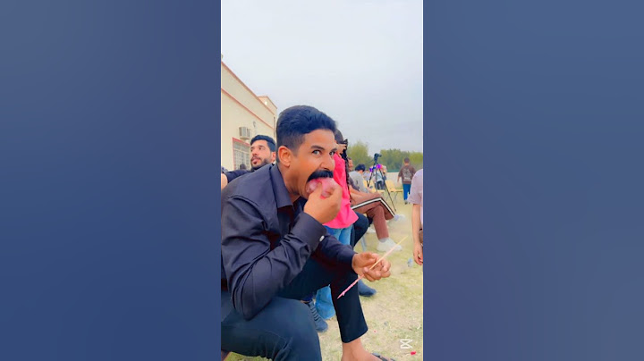 #يبعدجلاويي #ضيفوني #يوتيوب #فيسبوك #تيكتوك #احمدعلي