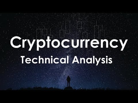 Xvg Chart Analysis