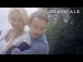 Grayscale - Forever Yours (Official Music Video)