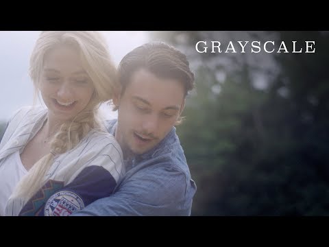 Grayscale - Forever Yours