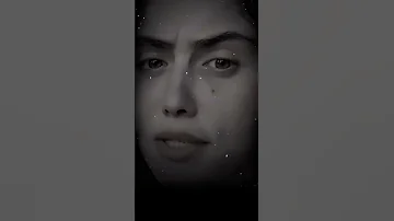 هو انت مين فكرني بيك اكسبلور تصميم فيديوهات دويتو لايك 
