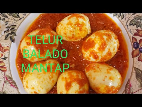 resep-telur-balado-rumahan-mama-karin-...mantap!!!