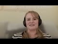 There’s No Single Path to JET | Real Stories from Current &amp; Former JETs