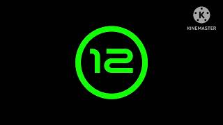 Neo Tv Balkan Upozorenje Za Godišnju Dob 122019-Sada