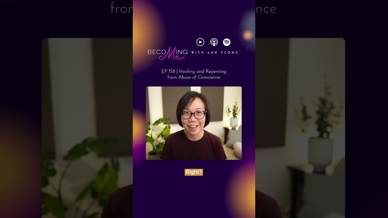Resistance to Naming Abuse Can Be Normal