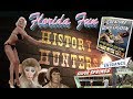 Ocala's Silver Springs - Florida's Seminole Indian & Movie History