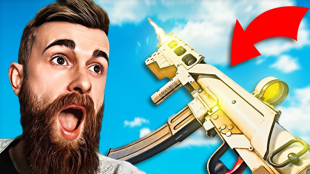 if-you-re-not-first-you-re-last-youtube