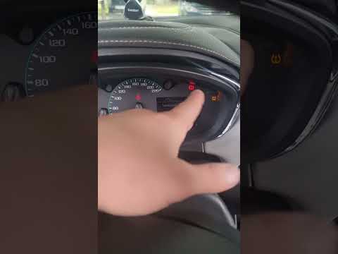  1           90 265 99 90