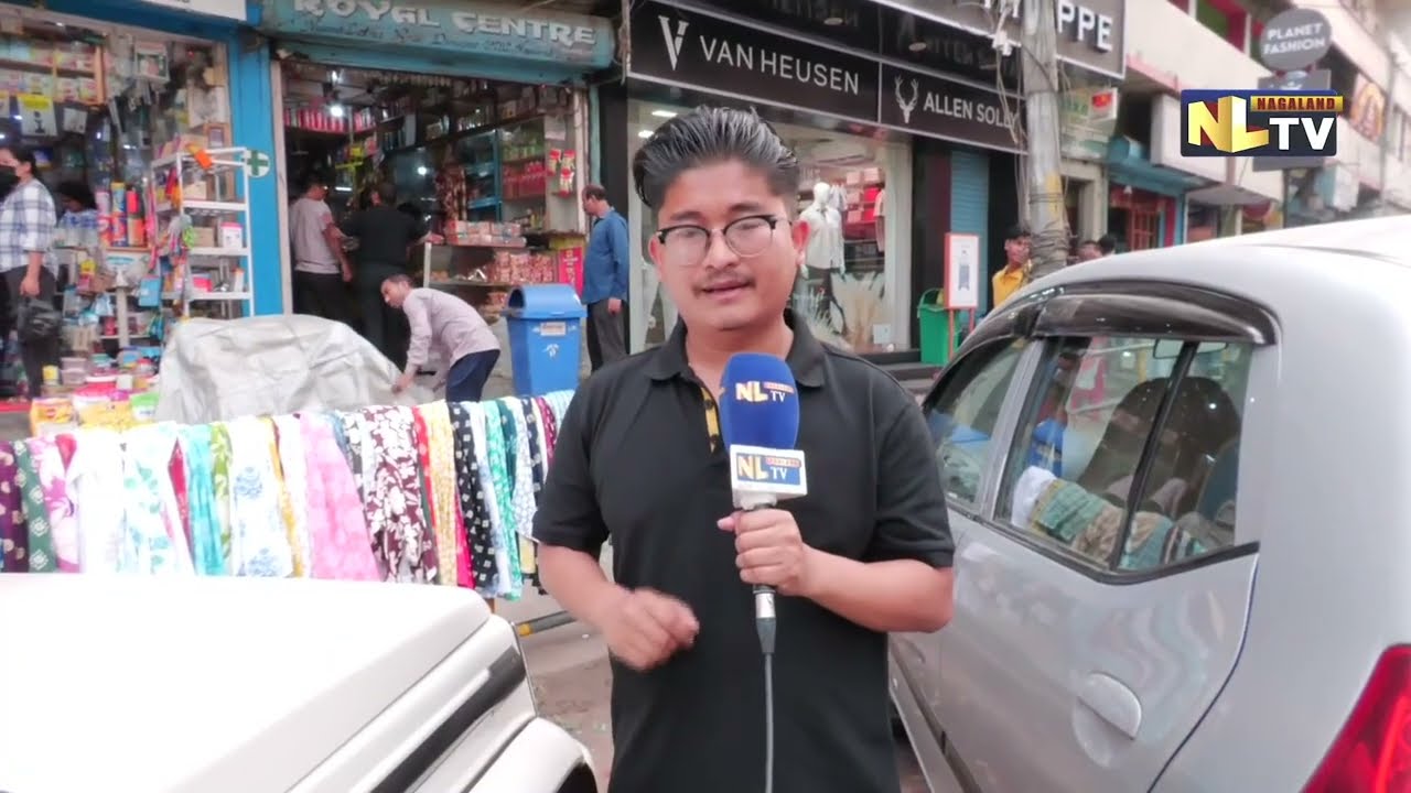 Семилетняя девочка отравилась после того, как съела торт: родитель в ярости на сотрудников пекарни.