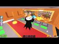 Opening lucky block base!! Steal A Brainrot