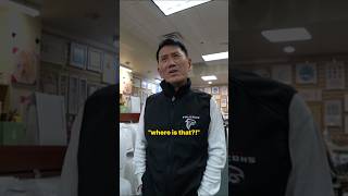 Life As A Korean In The 80S 🇰🇷🇺🇸