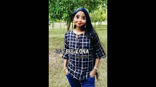 Julayi Movie Song Arjun Movie Arjun Songs